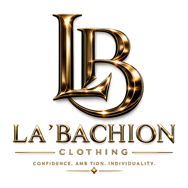 La’Bachion